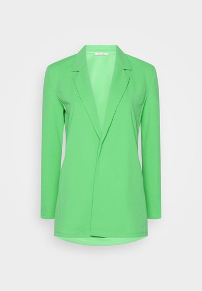 Blazer - green