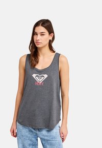 No seleccionado, kvj