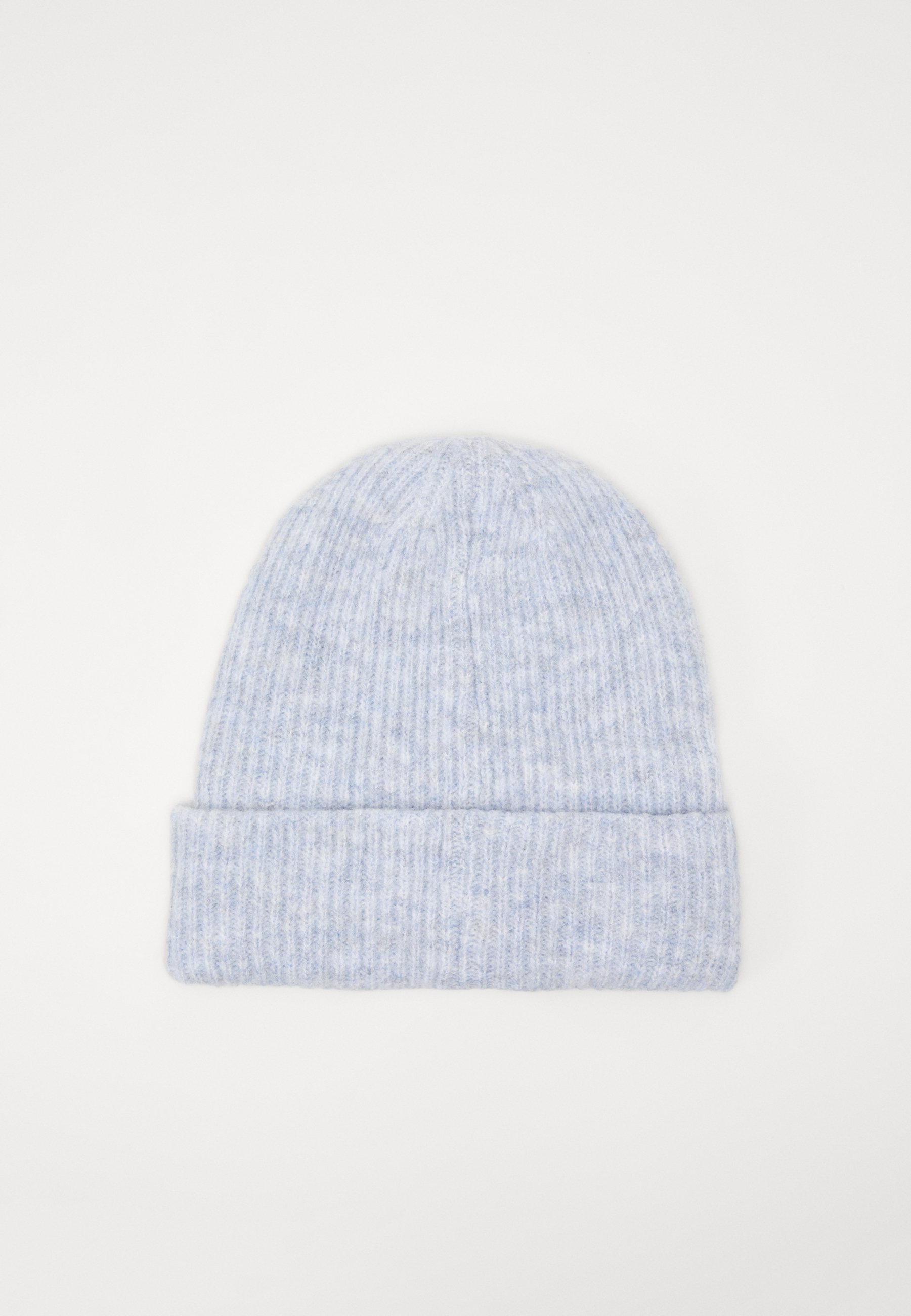 Barts WITZIA BEANIE - Megzta kepurė 