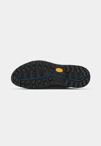 The North Face VERTO ALPINE szary
