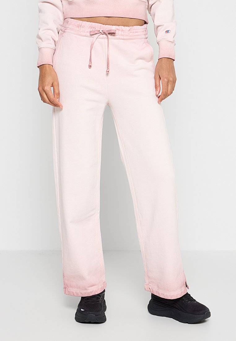 Champion Trainingsbroek meerkleurig