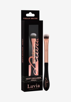 SOFT SHADER BRUSH - Eyeshadow brush - -