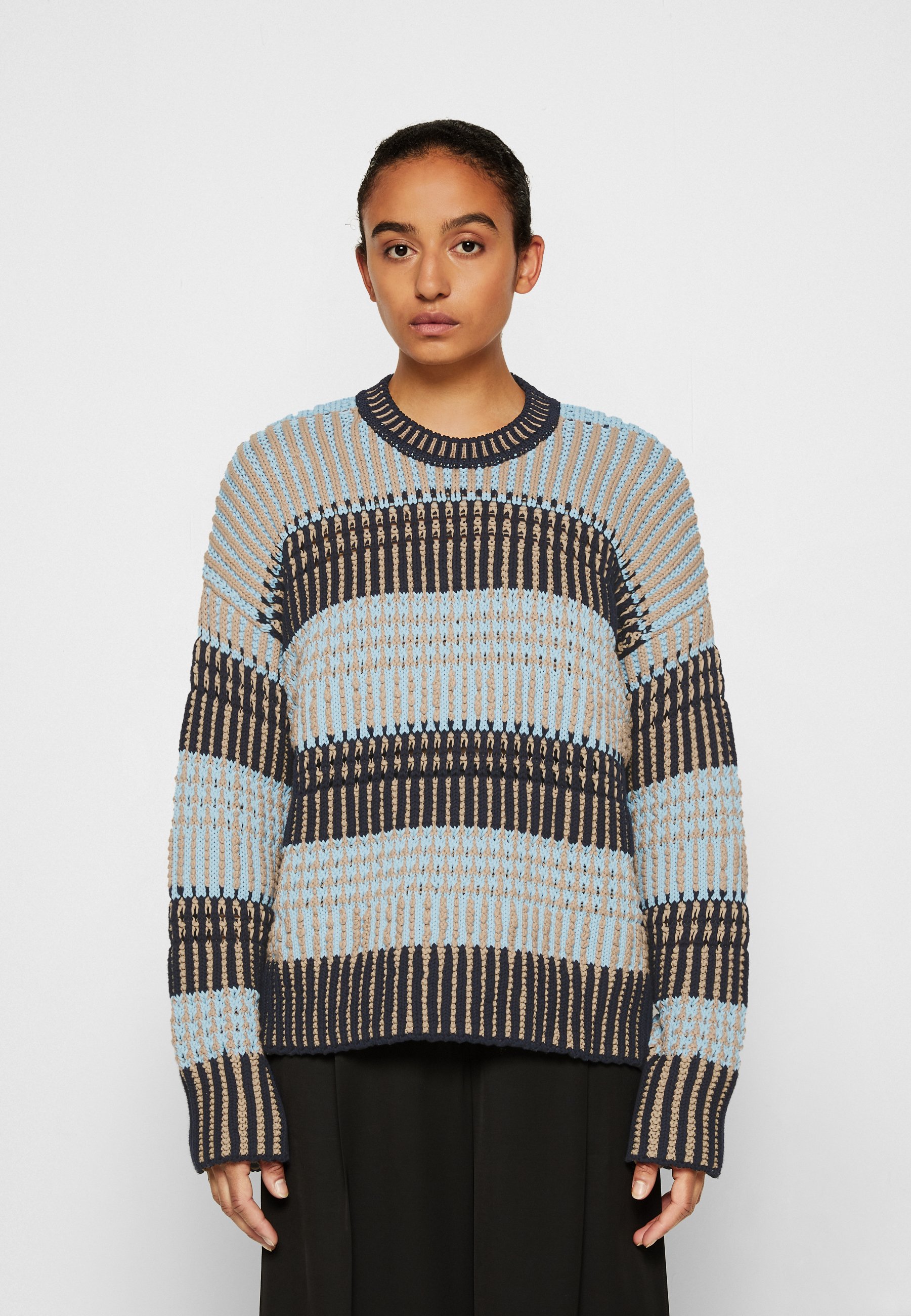 phillip lim sweater