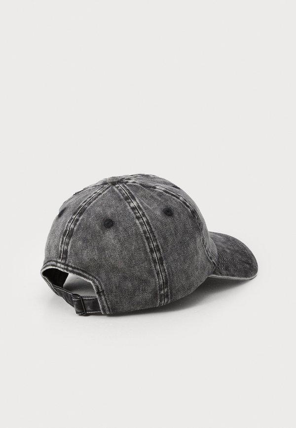 RETREAT DOT UNISEX - Cap4