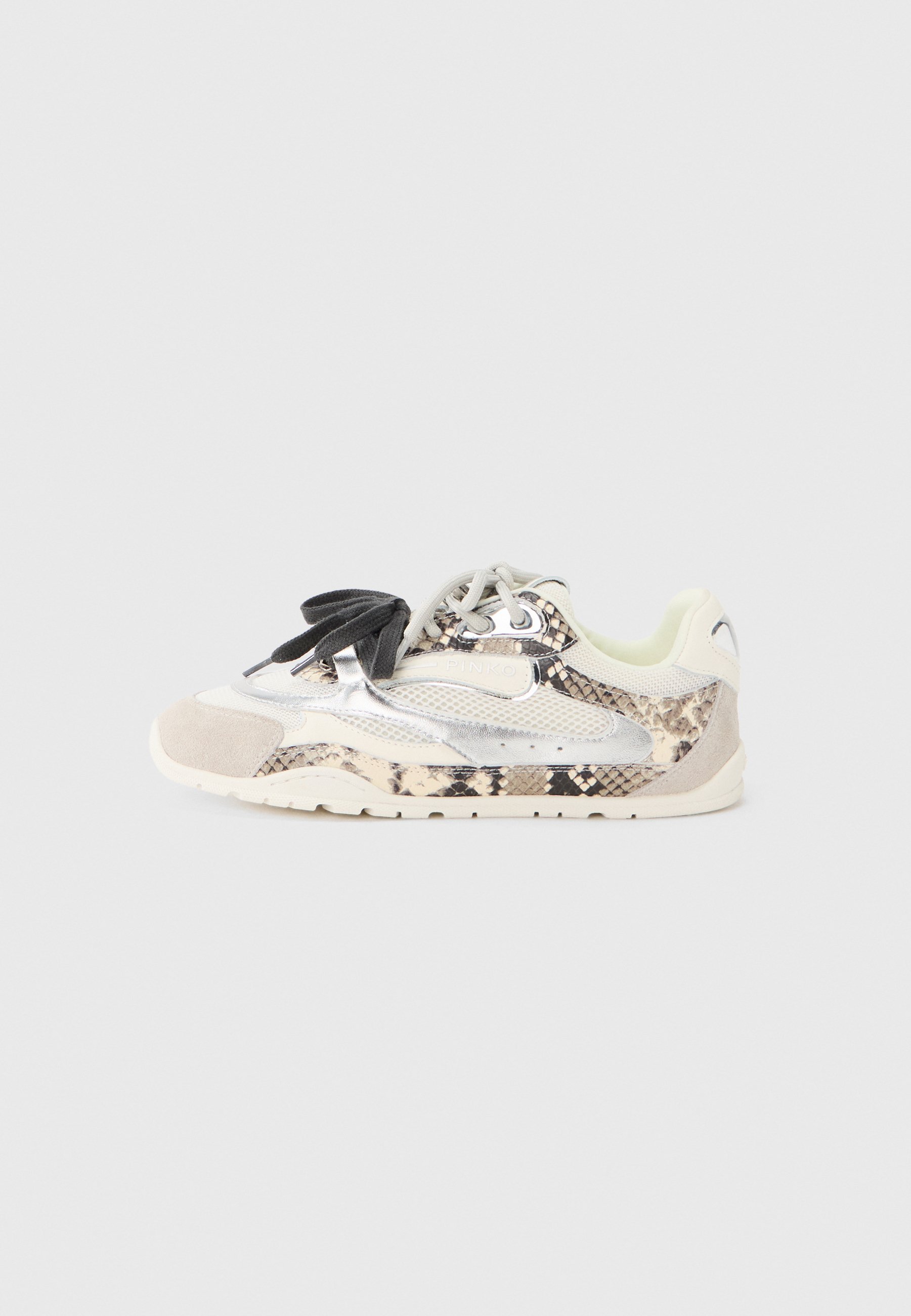 Uomini e donne di Cuoio Scarpe Da Skateboard Strad... – Vicedeal