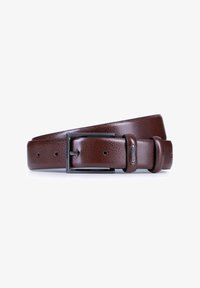 Non sélectionné, brown