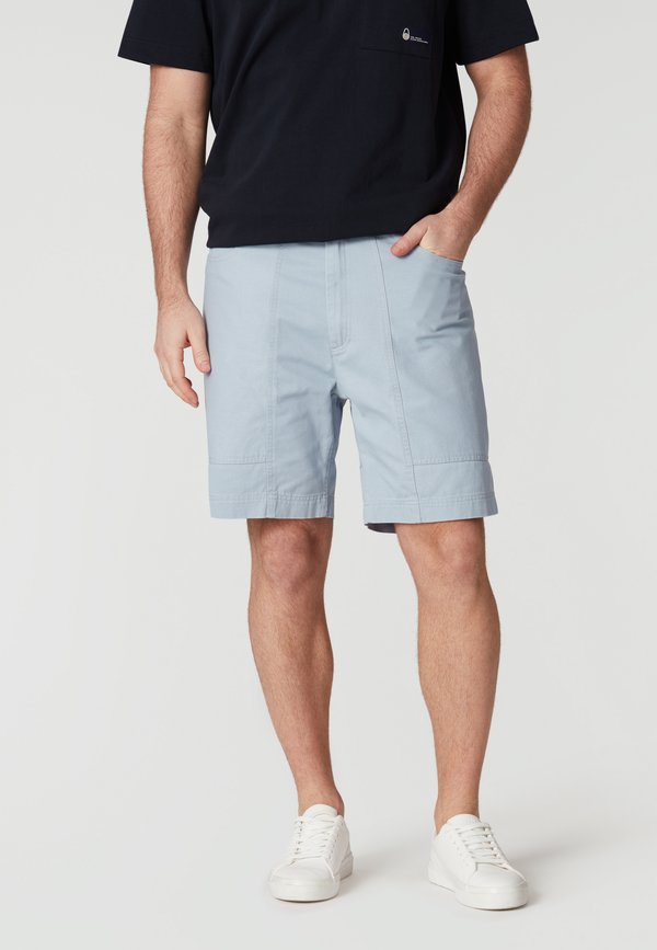 BREEZE - Shorts