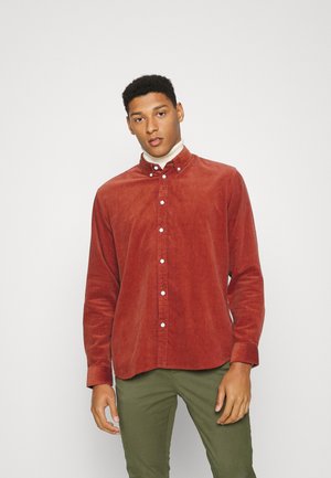 WALTHER - Camicia - picante