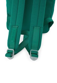Skechers Mochila - sea green