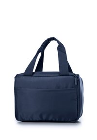 WITTCHEN - Inne akcesoria