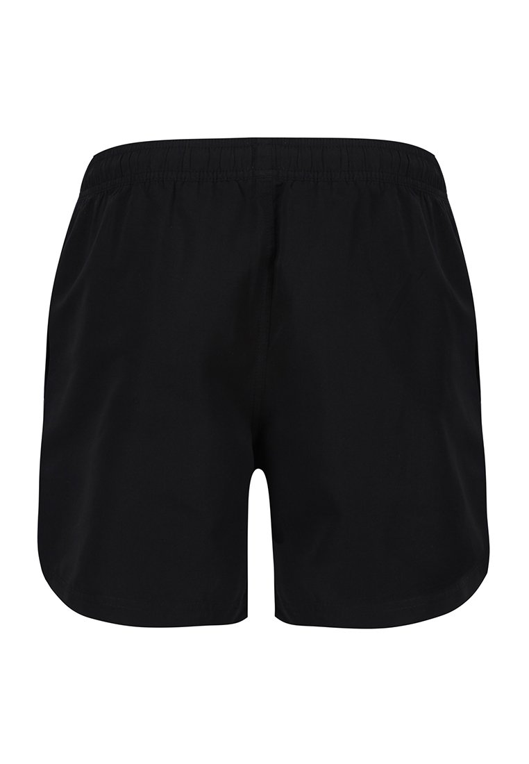 Badeshorts