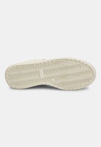 Bata BATA RED LABEL - Sportcipő - beige