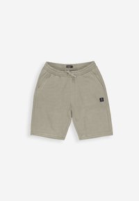 Butcher of Blue Trainingsbroek - slate grey