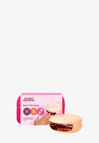 MAXI LAMP POUCH - Nail tool