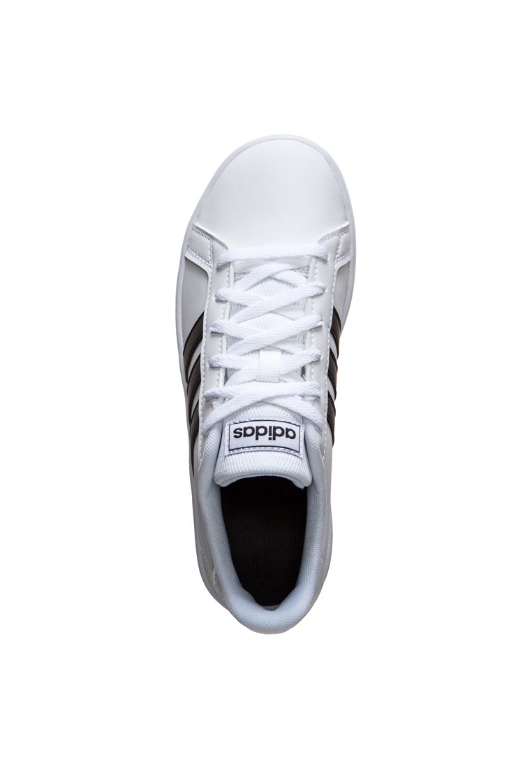 adidas grand court zalando