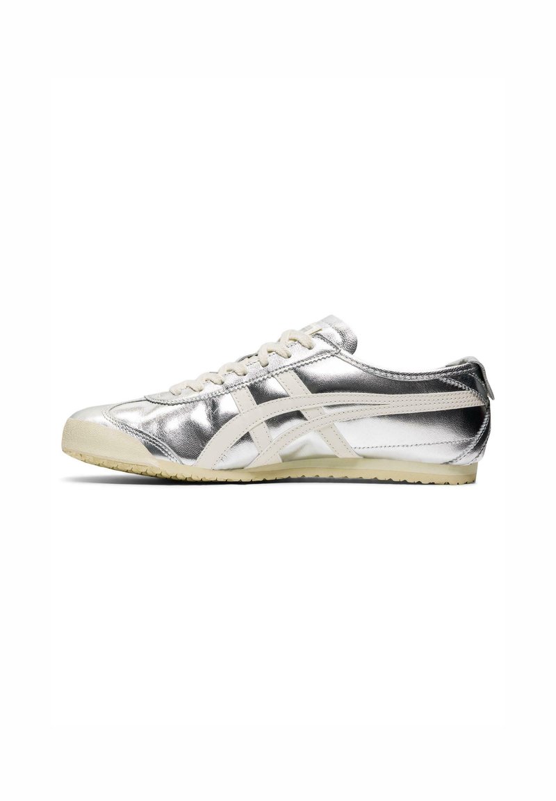 Onitsuka Tiger MEXICO 66