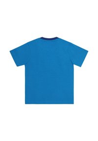 Paw Patrol PAW PATROL KURZER - Pyjama set - blau