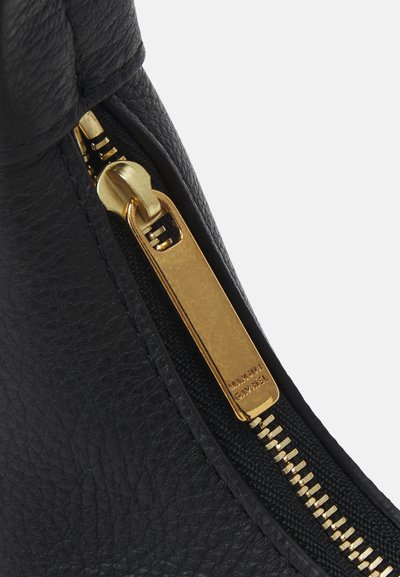 Mansur Gavriel MINI CANDY BAG - Sac à main - black