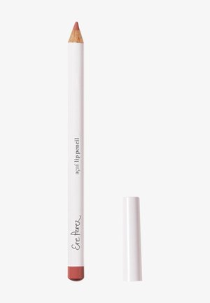 Ere Perez ACAI LIP PENCIL - Huultenrajauskynä - kiss