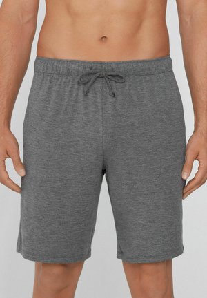 Jogginghose - grey