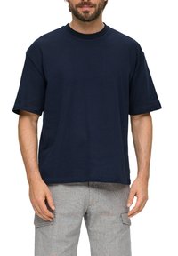 s.Oliver - T-shirt basic