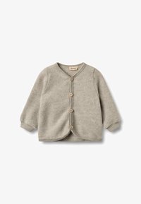 Valgt, khaki beige