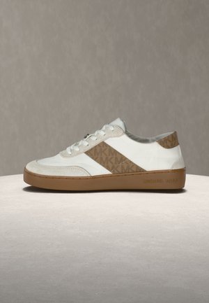 KAYCEE - Sneaker low - husk