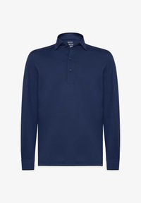 Non selezionato, navy blue