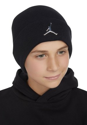 Jordan UNISEX - Beanie - black