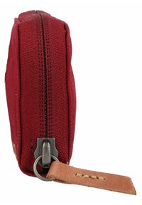 Fjällräven Peněženka - bordeaux red