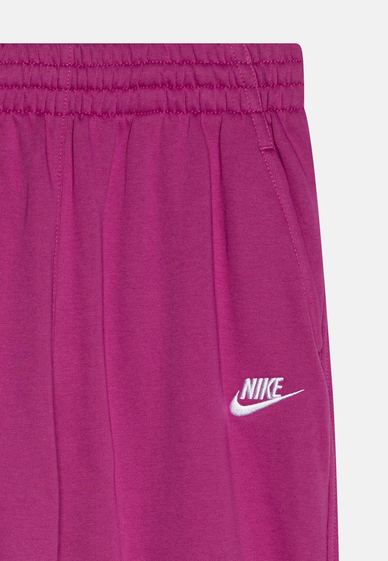 Nike Sportswear SPORTSWEAR CLUB FLEECE Pantaloni sportivi hot