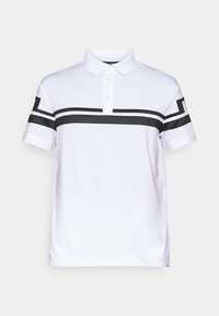 MADS  - Polo - white