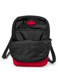 Eastpak BUDDY - Bandolera - sailor red