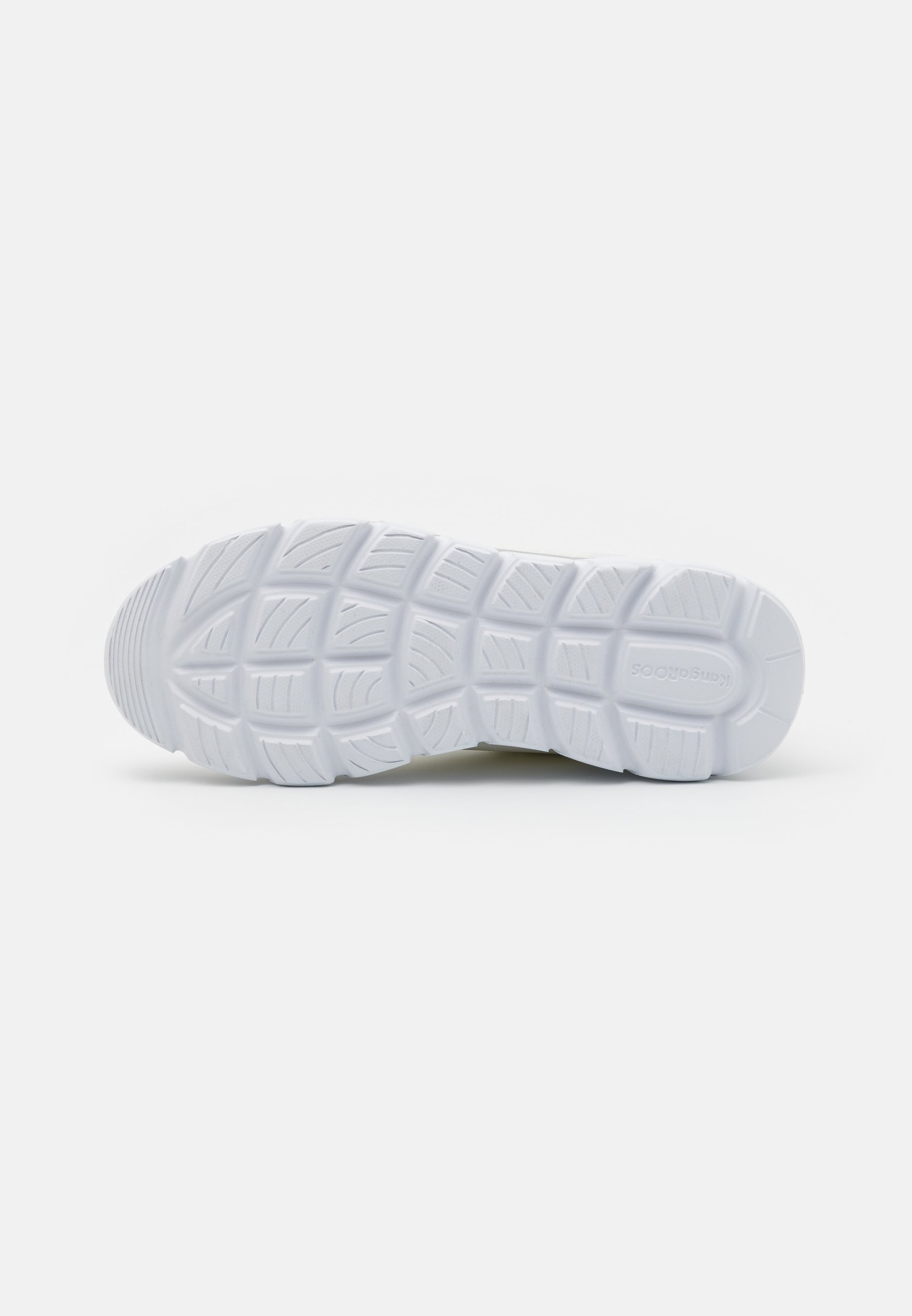 air max vapor grey