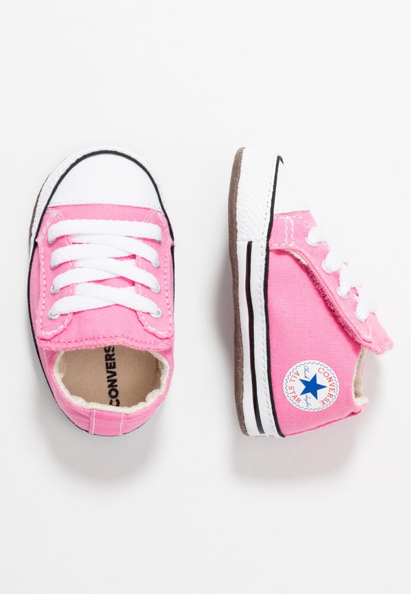 CHUCK TAYLOR ALL STAR CRIBSTER MID - Krabbelschuh