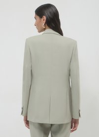 Calliope MONOPETTO  - Blazer - verde