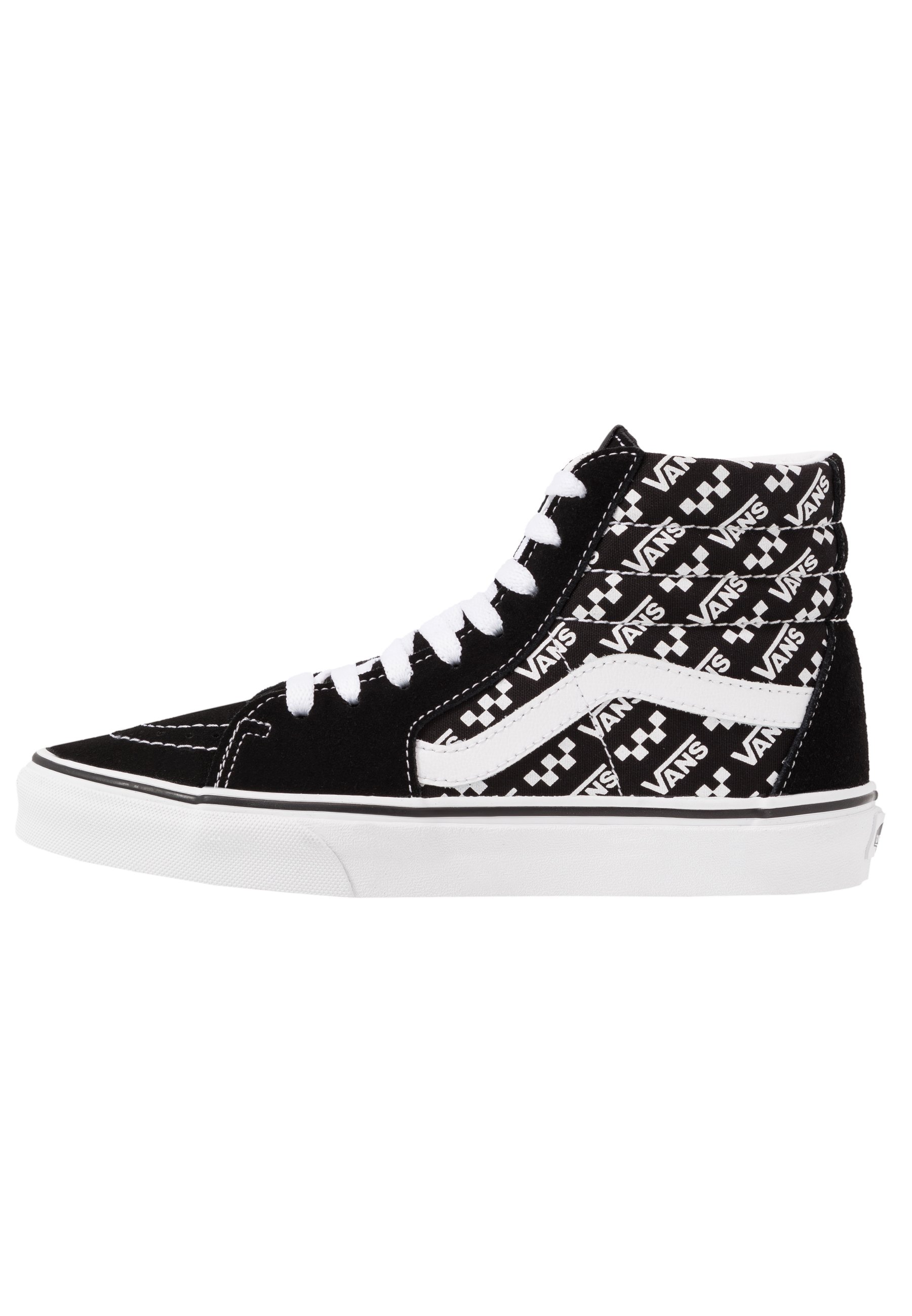 vans karl lagerfeld zalando