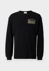 Δεν επιλέχθηκε, black