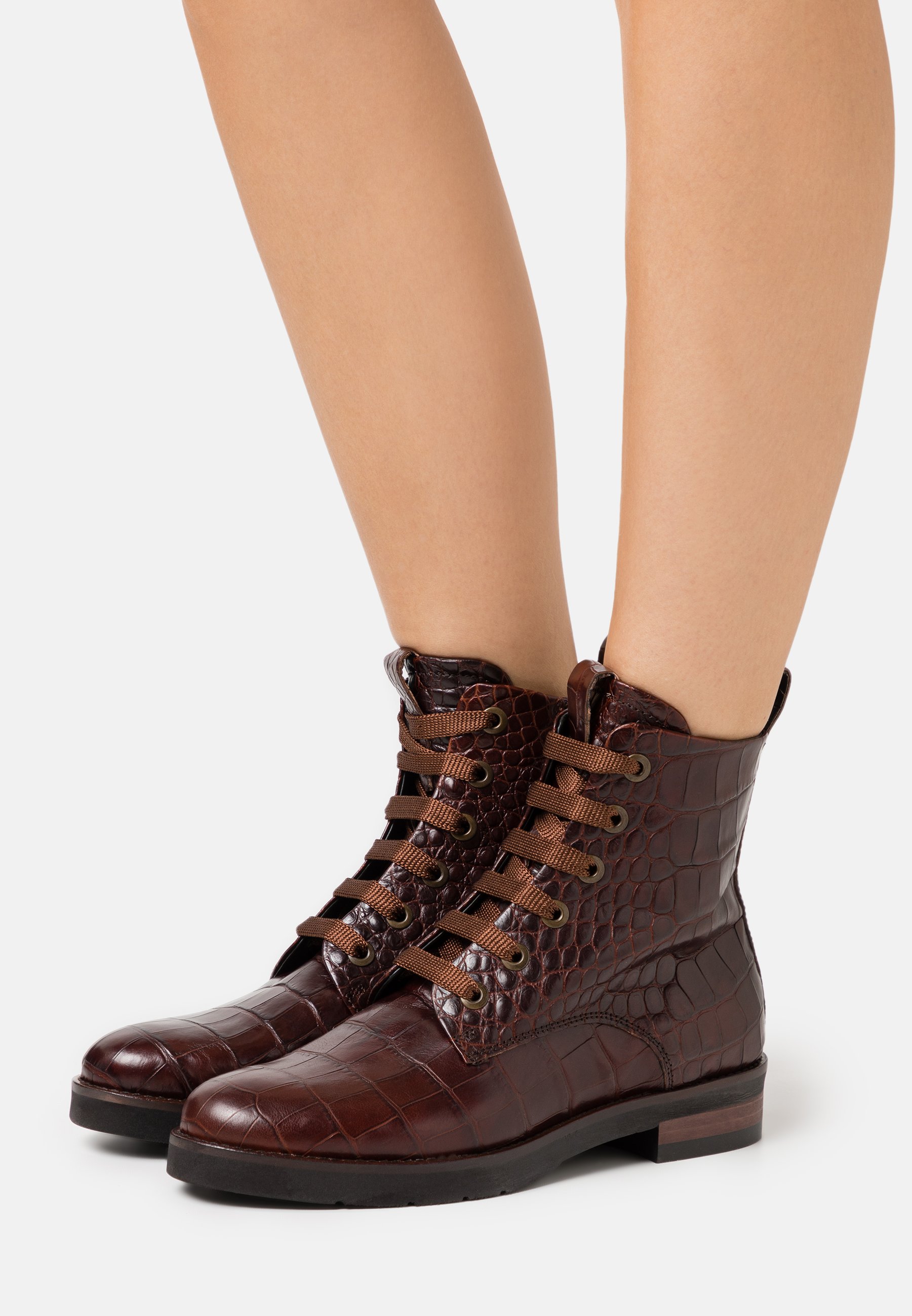 chaussures maripe homme