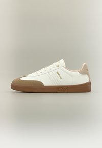 Non sélectionné, colore 3467