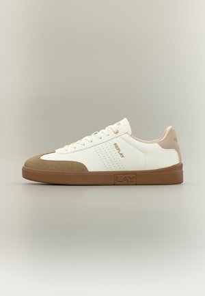 POLYS - Sneaker low - colore 3467