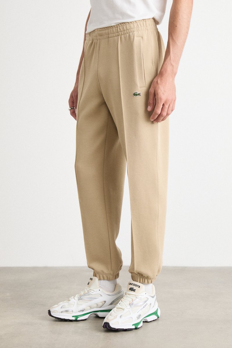 Lacoste Jogginghose - viennese