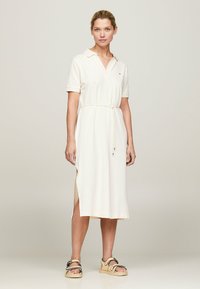 Tommy Hilfiger - Sukienka letnia