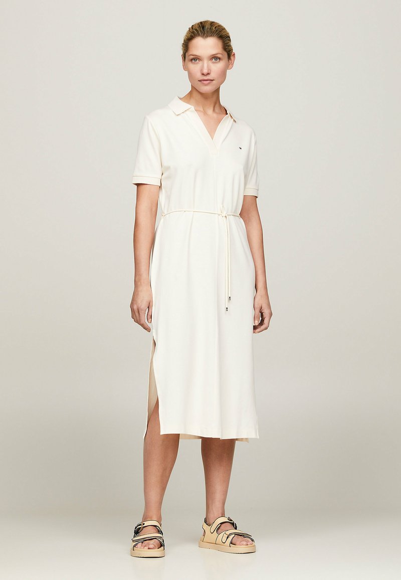 Tommy Hilfiger - Sukienka letnia