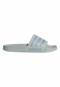 adidas Originals Baseina iešļūcenes - gris