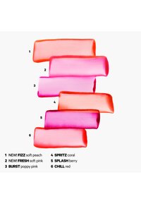 Miniatuurafbeelding 7