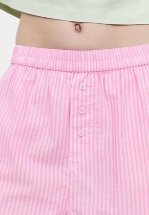 Marks & Spencer, - Spodnie od piżamy
