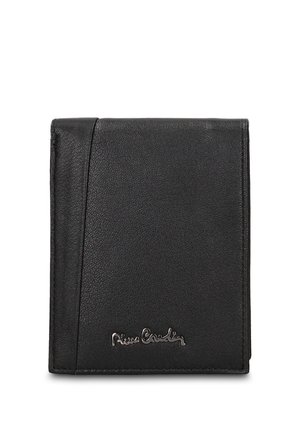 RFID - Portemonnee - black