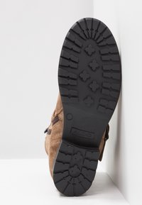 ALDO Bottes de neige - taupe