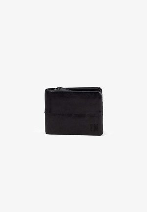 BIBA IT GARY - Portefeuille - black